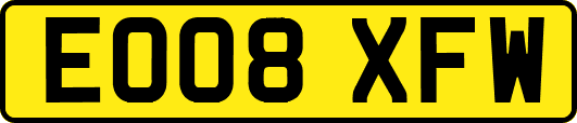 EO08XFW