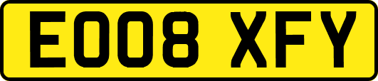 EO08XFY