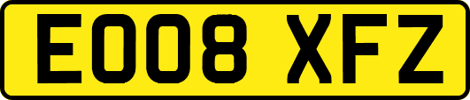 EO08XFZ