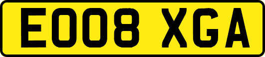 EO08XGA