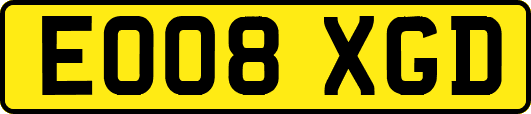 EO08XGD