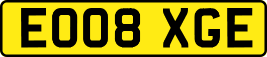 EO08XGE