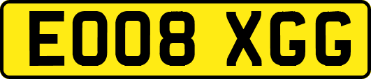 EO08XGG