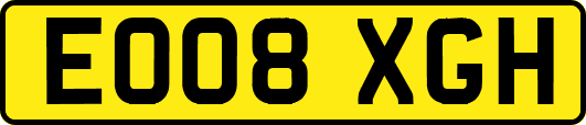 EO08XGH