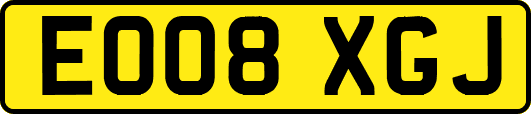 EO08XGJ