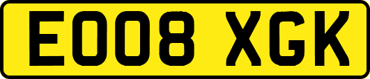 EO08XGK