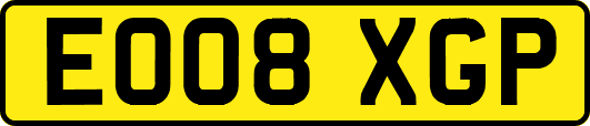 EO08XGP