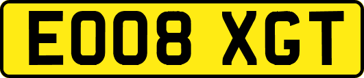 EO08XGT