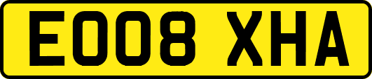 EO08XHA