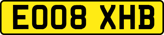 EO08XHB
