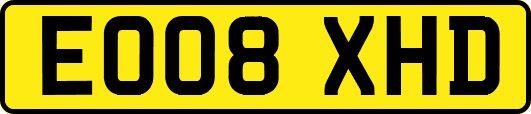 EO08XHD