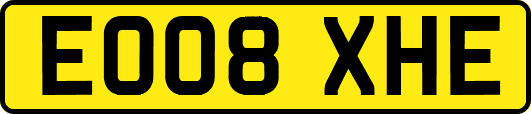 EO08XHE