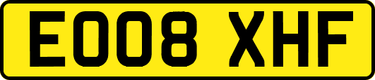 EO08XHF