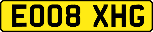 EO08XHG