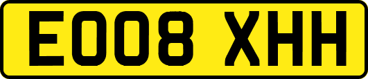 EO08XHH