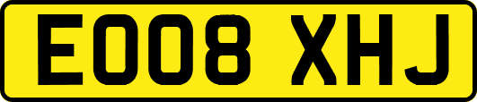EO08XHJ