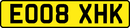 EO08XHK