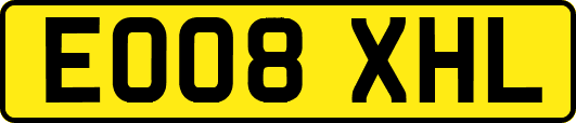 EO08XHL
