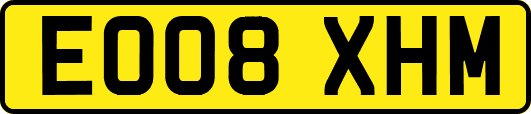 EO08XHM