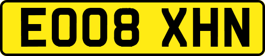 EO08XHN