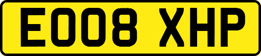 EO08XHP