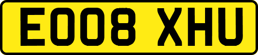 EO08XHU