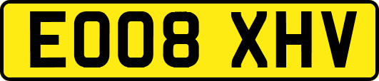 EO08XHV