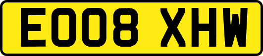 EO08XHW