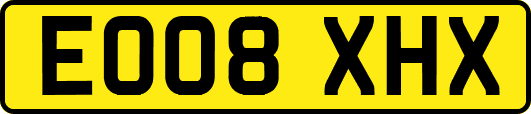 EO08XHX