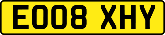 EO08XHY