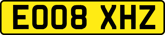 EO08XHZ
