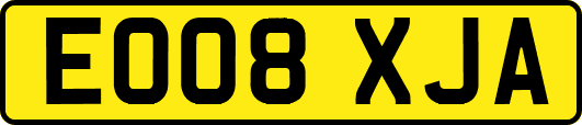 EO08XJA