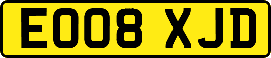 EO08XJD
