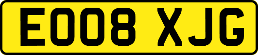 EO08XJG