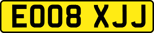 EO08XJJ