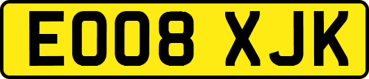 EO08XJK