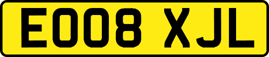 EO08XJL