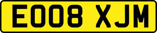 EO08XJM