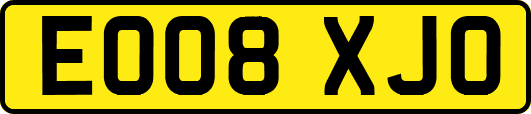 EO08XJO