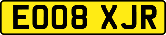 EO08XJR