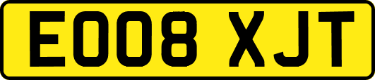 EO08XJT