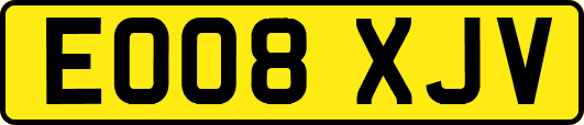 EO08XJV