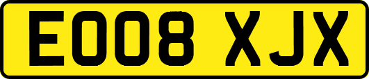 EO08XJX