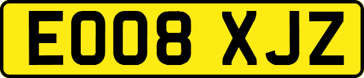 EO08XJZ
