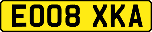 EO08XKA
