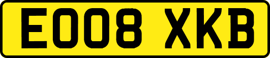 EO08XKB
