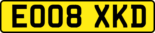 EO08XKD