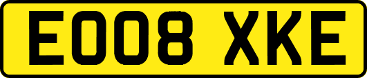 EO08XKE