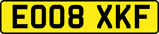 EO08XKF