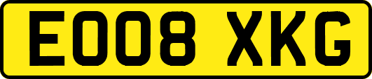 EO08XKG